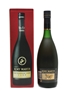 Remy Martin VSOP Old Presentation 70cl / 40%