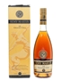 Remy Martin VS Grand Cru Old Presentation 70cl / 40%