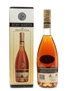 Remy Martin VS Grand Cru Old Presentation 70cl / 40%