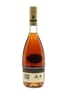 Remy Martin VS Grand Cru Petite Champagne 70cl / 40%