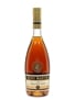 Remy Martin VS Grand Cru Petite Champagne 70cl / 40%