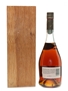 Janneau VSOP Grand Armagnac 70cl / 40%