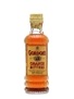 Gordon's Orange Bitters Spring Cap Bottled 1950s 5cl / 23%