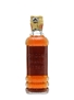 Gordon's Orange Bitters Spring Cap Bottled 1950s 5cl / 23%