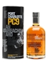 Port Charlotte PC9 An Ataireachd Ard 70cl