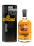 Port Charlotte PC8 Ar Duthchas 70cl