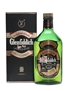 Glenfiddich Pure Malt Bottled 1980s - Duty Free 37.5cl / 43%