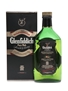 Glenfiddich Pure Malt Bottled 1980s - Duty Free 37.5cl / 43%