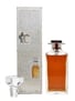 Macallan 1962 Decanter 25 Year Old - Tudor Crystal 75cl / 43%