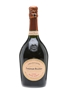 Laurent Perrier Brut Rose  75cl / 12%