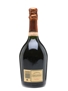 Laurent Perrier Brut Rose  75cl / 12%