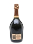 Laurent Perrier Brut Rose  75cl / 12%