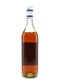 Frapin 1948 Grande Champagne Cognac Bottled 1976 - Berry Bros & Rudd 68cl / 40.5%