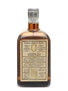 Cointreau Bottled 1950s 70cl / 40%