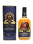 Buchanan's Reserve Bottled 1980s 75cl / 40%