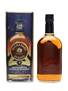 Buchanan's Reserve Bottled 1980s 75cl / 40%