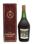 Camus Napoleon Grande Marque Cognac Bottled 1980s 100cl / 40%