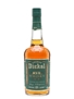 George Dickel Rye Whiskey  75cl / 45%