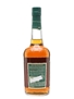 George Dickel Rye Whiskey  75cl / 45%