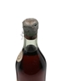 E Piercel de Saint-Jacques Napoleon 5 Stars Cognac Bottled 1960s 70cl / 40%