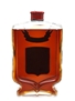 John Exshaw Age D'Or Cognac Bottled 1950s 70cl / 40%