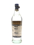 Marie Brizard Anisette Bottled 1950s - Silva 75cl / 25%