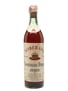 Soberano Brandy Anejo Bottled 1960s - Gonzalez Byass 75cl / 41.5%