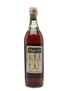 Soberano Brandy Anejo Bottled 1960s - Gonzalez Byass 75cl / 41.5%