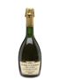 Taittinger Vin Nature De La Champagne Blanc De Blancs 78cl / 11.5%