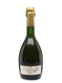 Taittinger Vin Nature De La Champagne Blanc De Blancs 78cl / 11.5%