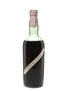 Marques Del Real Tesoro Gladiador Bottled 1950s 75cl / 40%