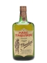J Bouchard Marc D'Aquitaine Bottled 1970s 75cl / 40%