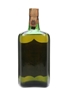 J Bouchard Marc D'Aquitaine Bottled 1970s 75cl / 40%
