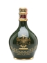 Glenfiddich 18 Year Old Ancient Reserve Green Ceramic Decanter 70cl / 43%