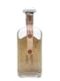 Red Hills Dry London Gin Bottled 1960s 75cl / 45%