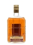 Logan De Luxe Bottled 1970s 75cl / 40%