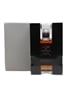 LHeraud L'Oublie XO Petite Champagne Cognac 70cl / 42%