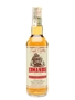 Komandor Whiskey Select Reserve Collection 70cl / 40%