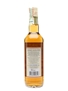 Komandor Whiskey Select Reserve Collection 70cl / 40%