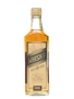 Aroma 9 Year Old Whisky  50cl / 40%