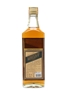 Aroma 9 Year Old Whisky  50cl / 40%