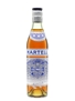 Martell 3 Star VOP Bottled 1960s 35cl