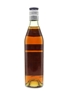 Martell 3 Star VOP Bottled 1960s 35cl