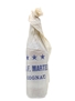 Martell 3 Star VOP Bottled 1960s 35cl