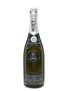 Moet & Chandon Silver Jubilee Cuvee Bottled 1977 75cl / 12.5%