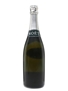 Moet & Chandon Silver Jubilee Cuvee Bottled 1977 75cl / 12.5%