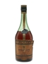 Croizet Bonaparte Vintage 1914 Bottled 1960s 70cl / 40%