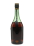 Croizet Bonaparte Vintage 1914 Bottled 1960s 70cl / 40%