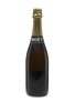 Moet & Chandon 1978 Dry Imperial  75cl / 12.5%