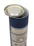 Tullibardine 1992 Whisky Magazine Bottled 2007 - Editor's Choice 70cl / 54.8%